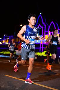 BIB: 40726
                            <button type="button" onclick="openModal(22870699)" class="btn btn-primary btn-sm float-right btn-popup" data-toggle="modal" data-target=".modal-high-quality">
                        <i class="fas fa-shopping-cart"></i> Add to Cart
                    </button>
                                            <button type="button" onclick="isThisMe(22870699, true)" class="btn btn-success btn-sm float-right btn-popup btn-isme hidden" data-toggle="tooltip" data-placement="bottom" title="นี่คือรูปของคุณใช่ไหม คลิกที่นี่เพื่อเอาเข้าอัลบั้ม">
                        <i class="fas fa-plus"></i> Add to album
                    </button>
                    <button type="button" onclick="isThisMe(22870699, false)" class="btn btn-warning btn-sm float-right btn-popup btn-isnotme hidden">
                        <i class="fas fa-ban"></i> Remove from album
                    </button>